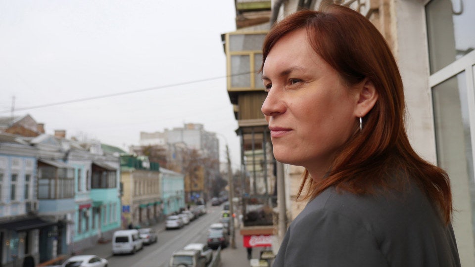 Трансвеститы Киева | Знакомство с трансами Киева